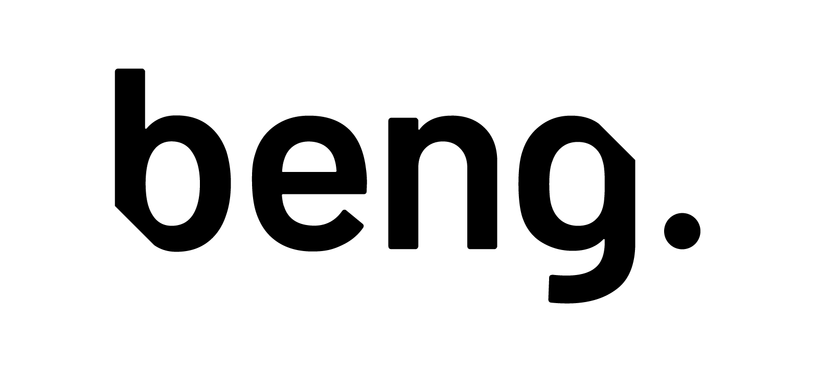 beng. Logo